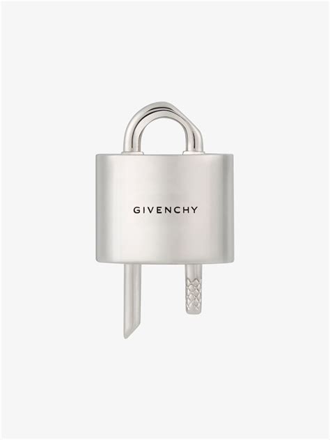 u lock givenchy